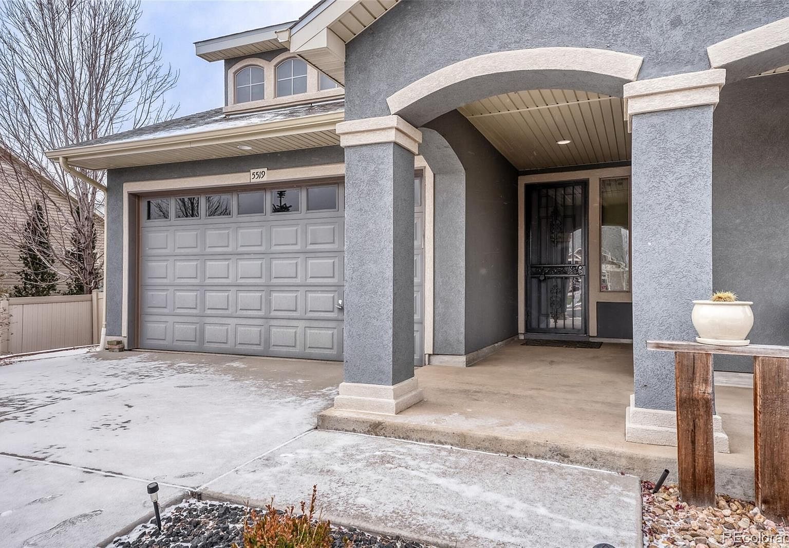 5519 Genoa St Denver, CO 80249 - Thumbnail 2