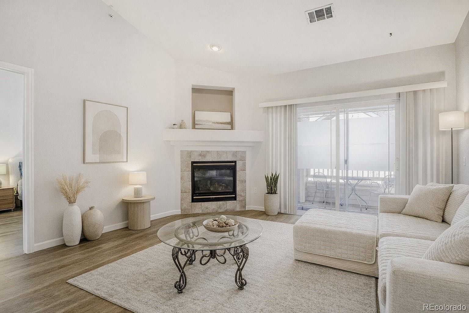 9692 W Coco Cir Unit 304 Littleton, CO 80128 - Thumbnail 2