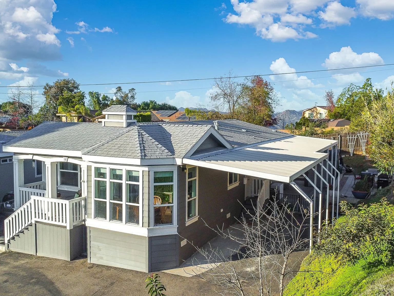 250 La Cresta Heights Rd Space 12 El Cajon, CA 92021 - Thumbnail 2