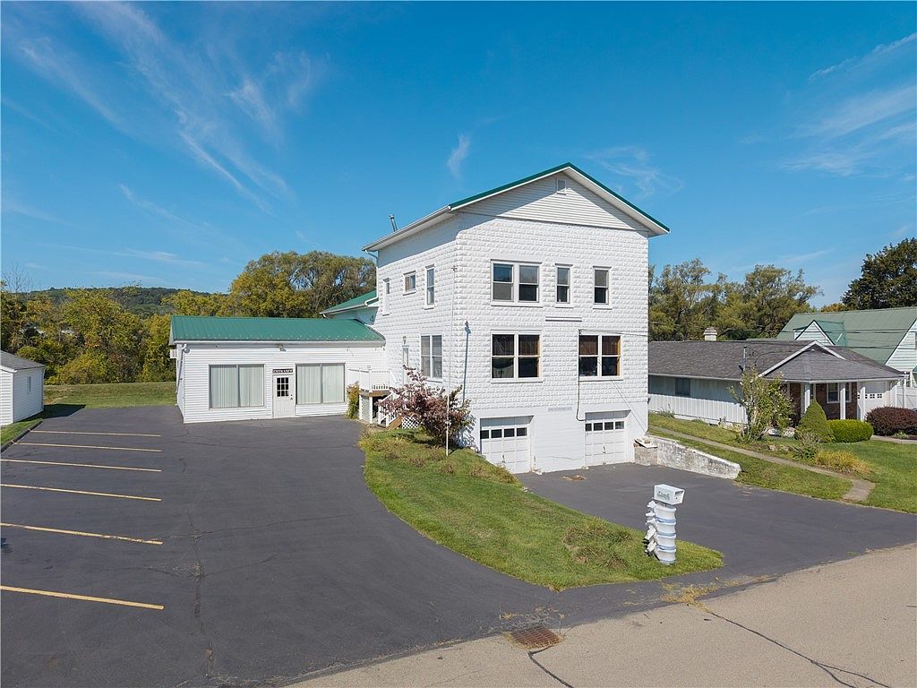 340 Cleveland Ave Hornell, NY 14843 - Thumbnail 2