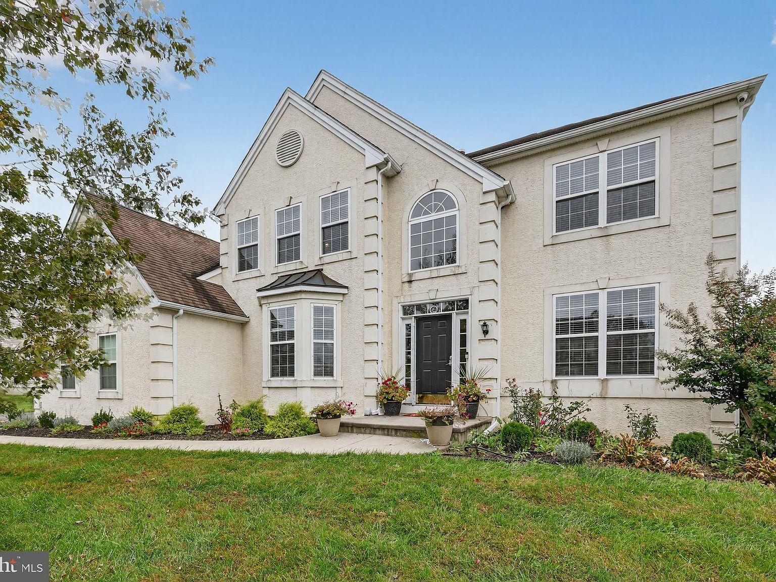 520 Mystic Ln West Grove, PA 19390 - Thumbnail 2