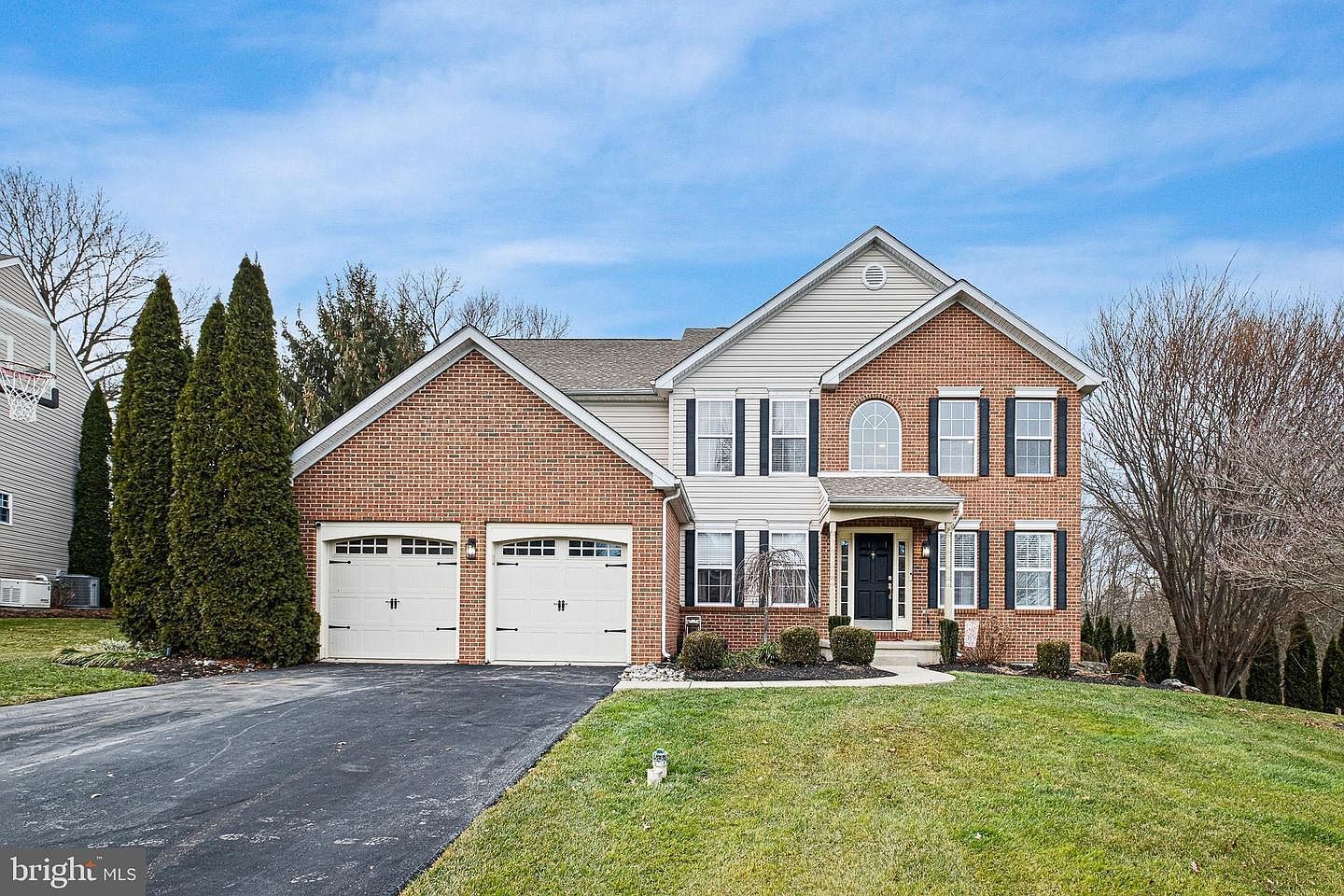 120 Schoolview Ln Oxford, PA 19363 - Thumbnail 2