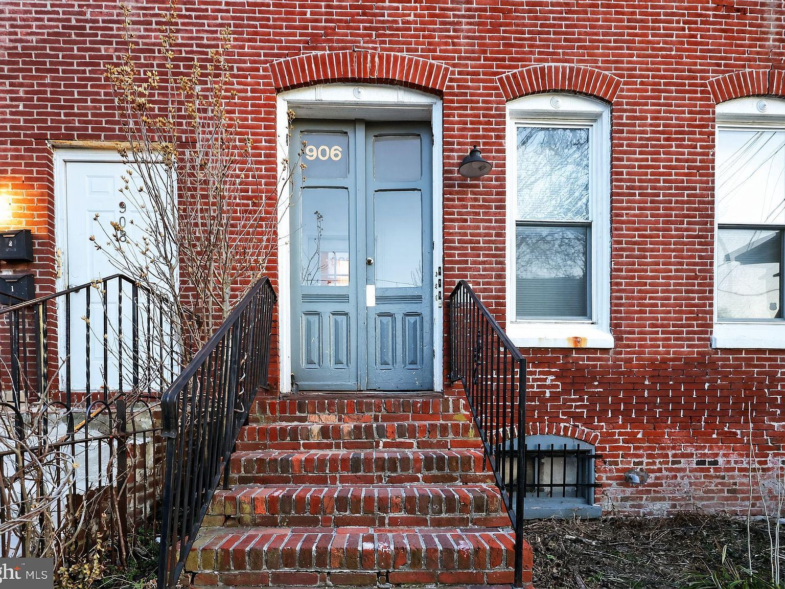 906 N Madison St Wilmington, DE 19801 - Thumbnail 2