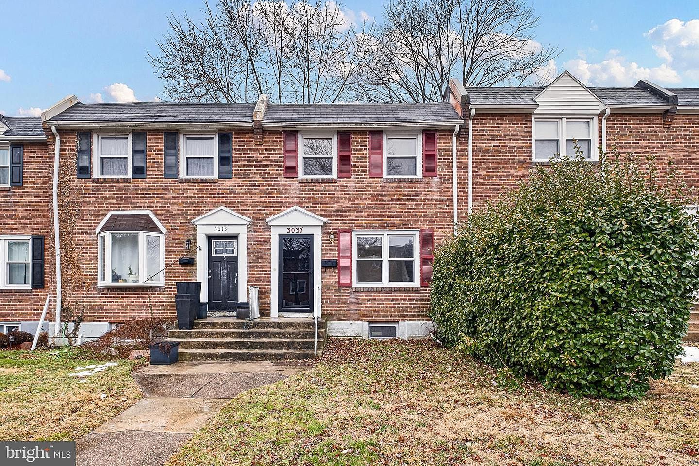 3037 W Court Ave Claymont, DE 19703 - Thumbnail 2