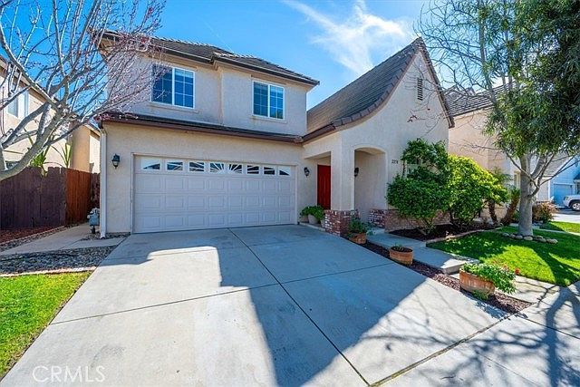 2258 N Alco Dr Santa Maria, CA 93458 - Thumbnail 2