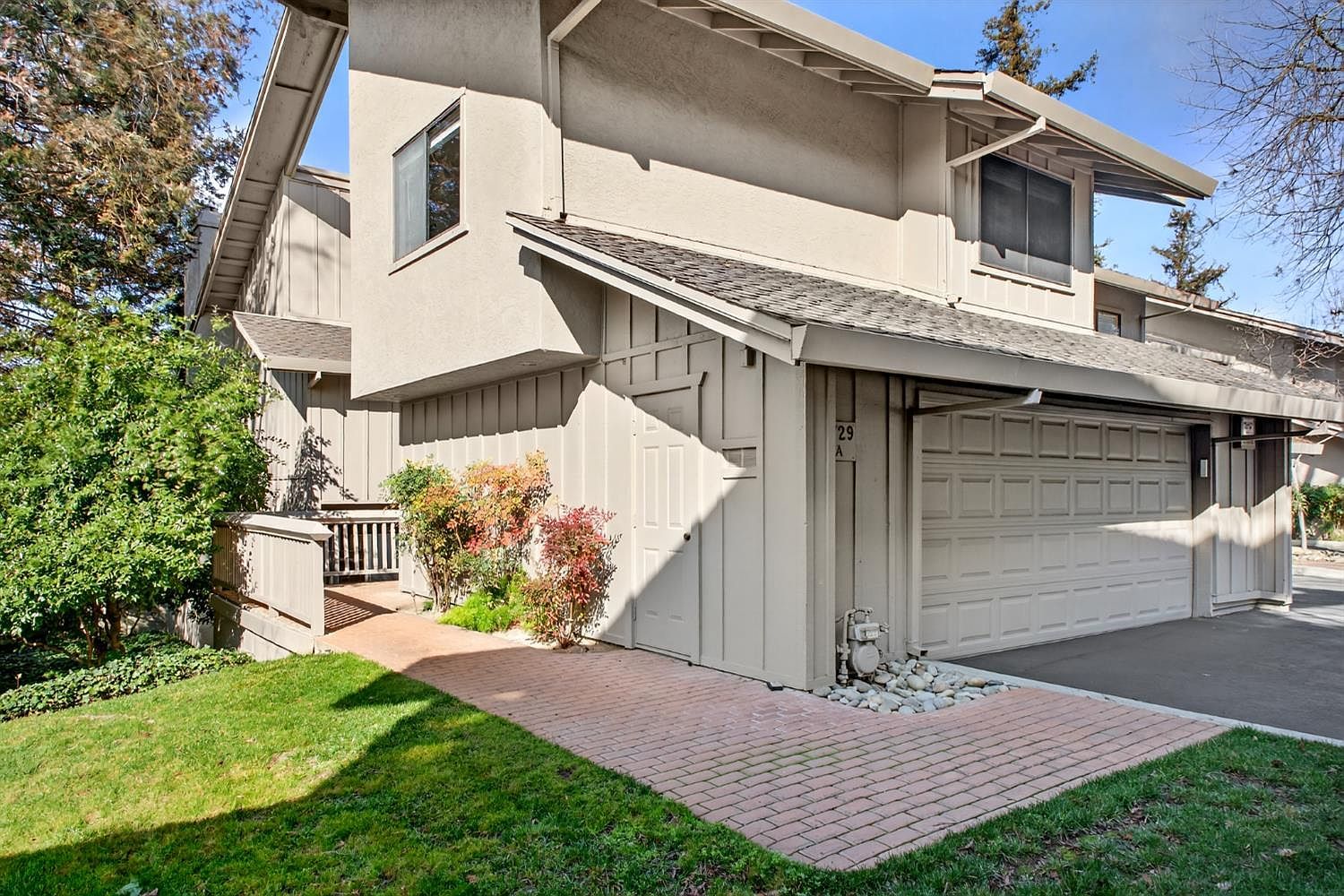 1729 Edgebrook Dr Unit A Modesto, CA 95354 - Thumbnail 2