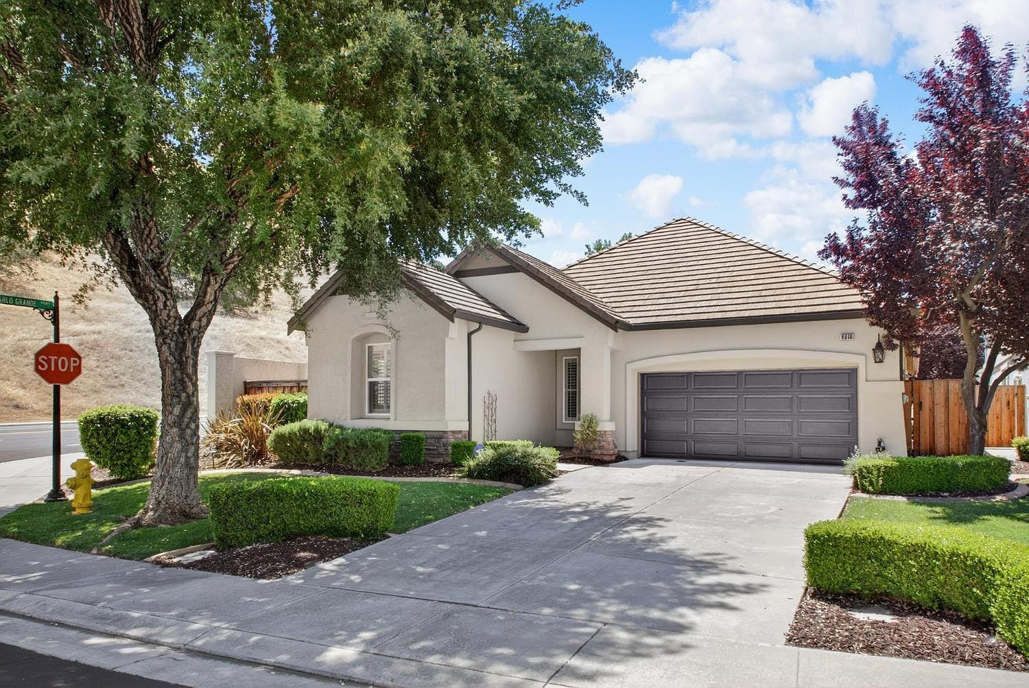 9016 Tee Box Ct Patterson, CA 95363 | Single Family