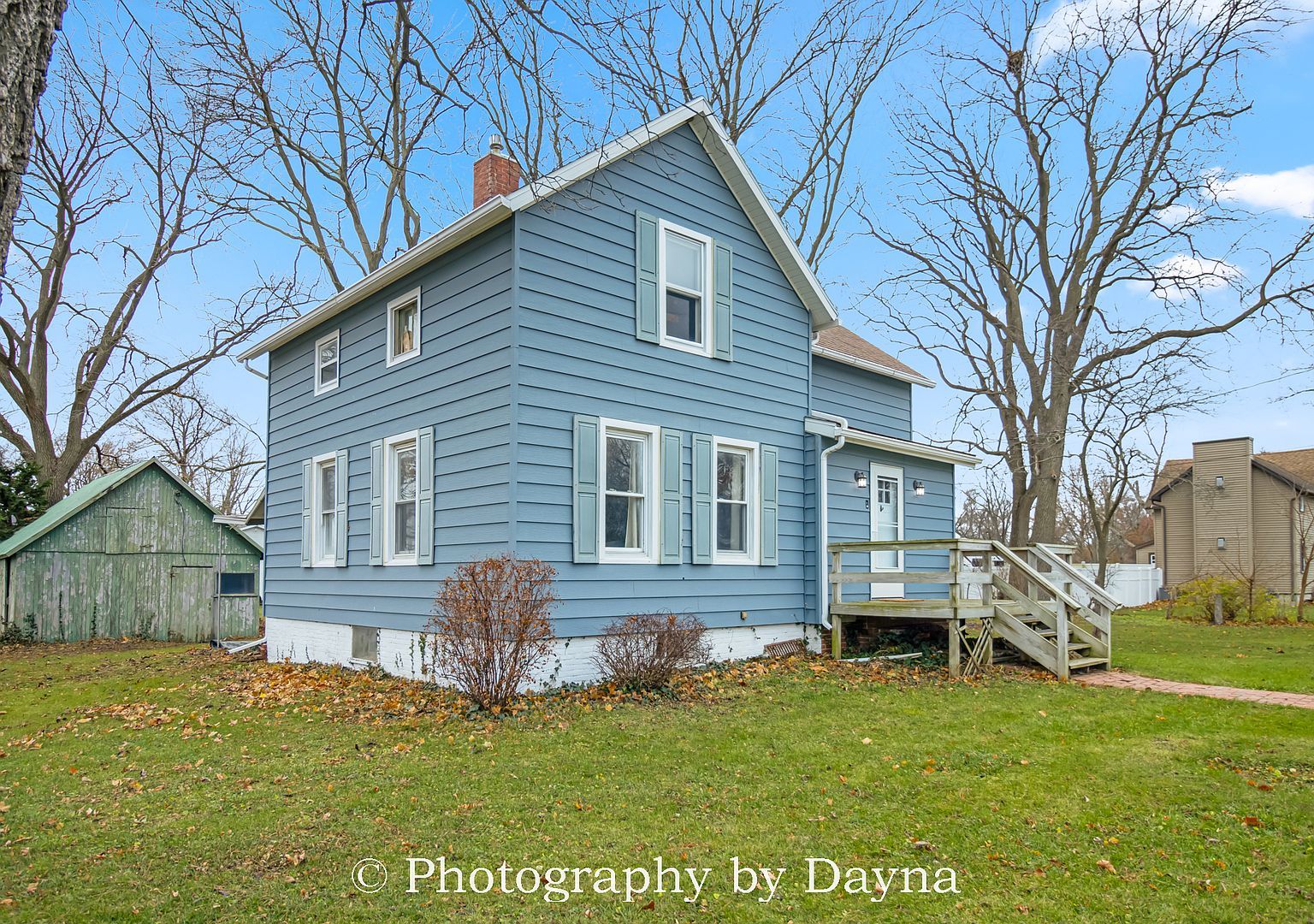 410 E Main St Ashkum, IL 60911 - Thumbnail 2