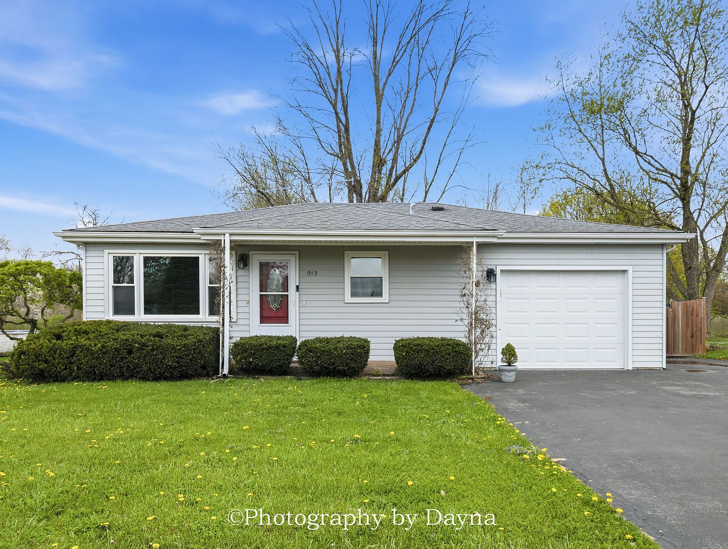 913 Southgate Rd New Lenox, IL 60451  | Single Family