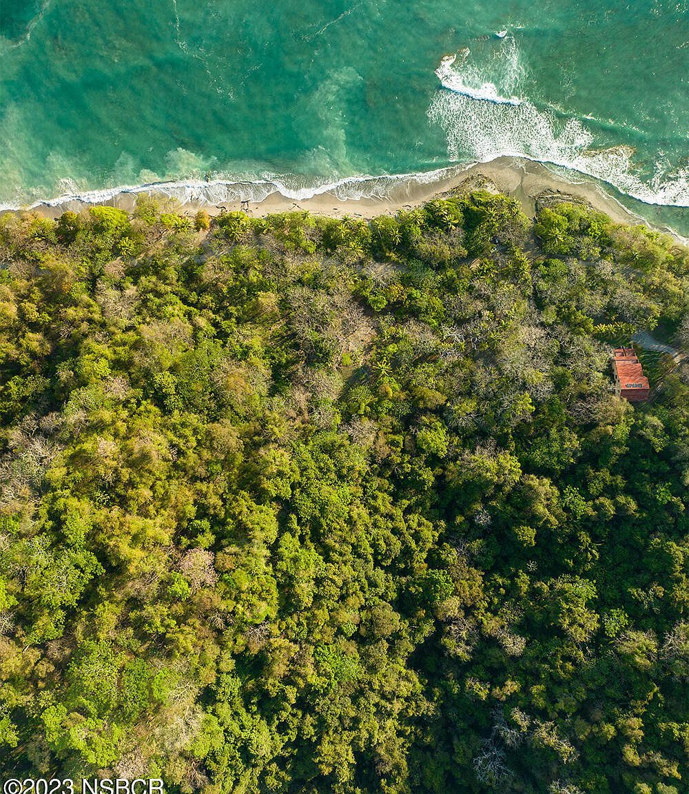 0 Majagua Santa Barbara, CA 93101 - Thumbnail 2