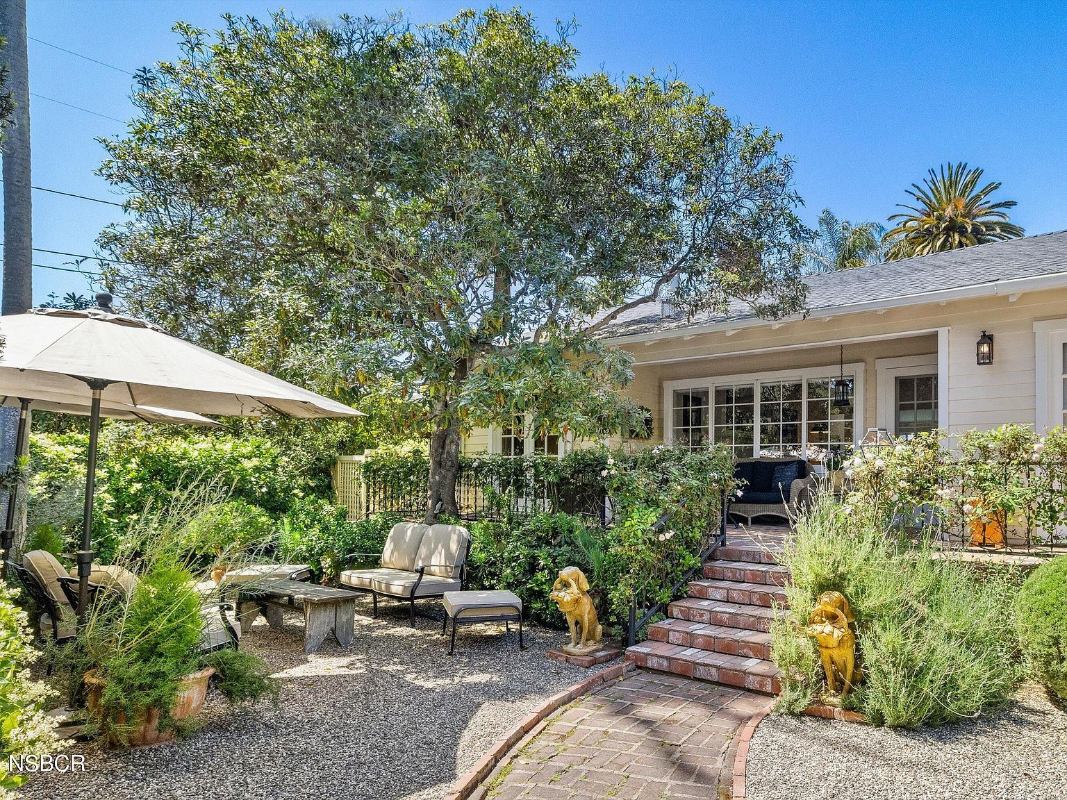 1520 Willina Ln Santa Barbara, CA 93108 - Thumbnail 2