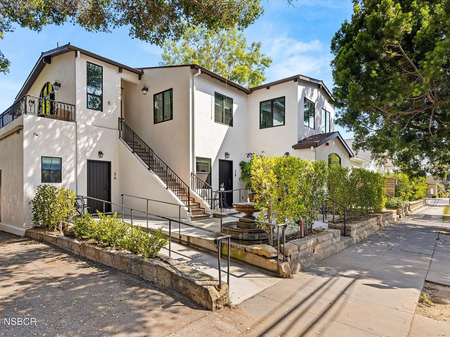 6 E Valerio St Santa Barbara, CA 93101 - Thumbnail 2