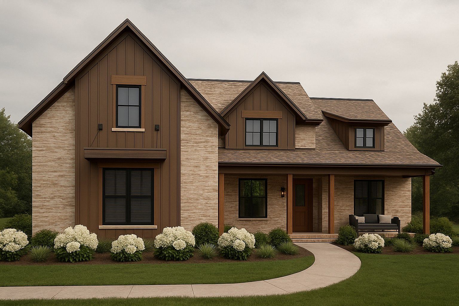 6 Pace Rd LOT 6 Clarksville, TN 37043 - Thumbnail 2