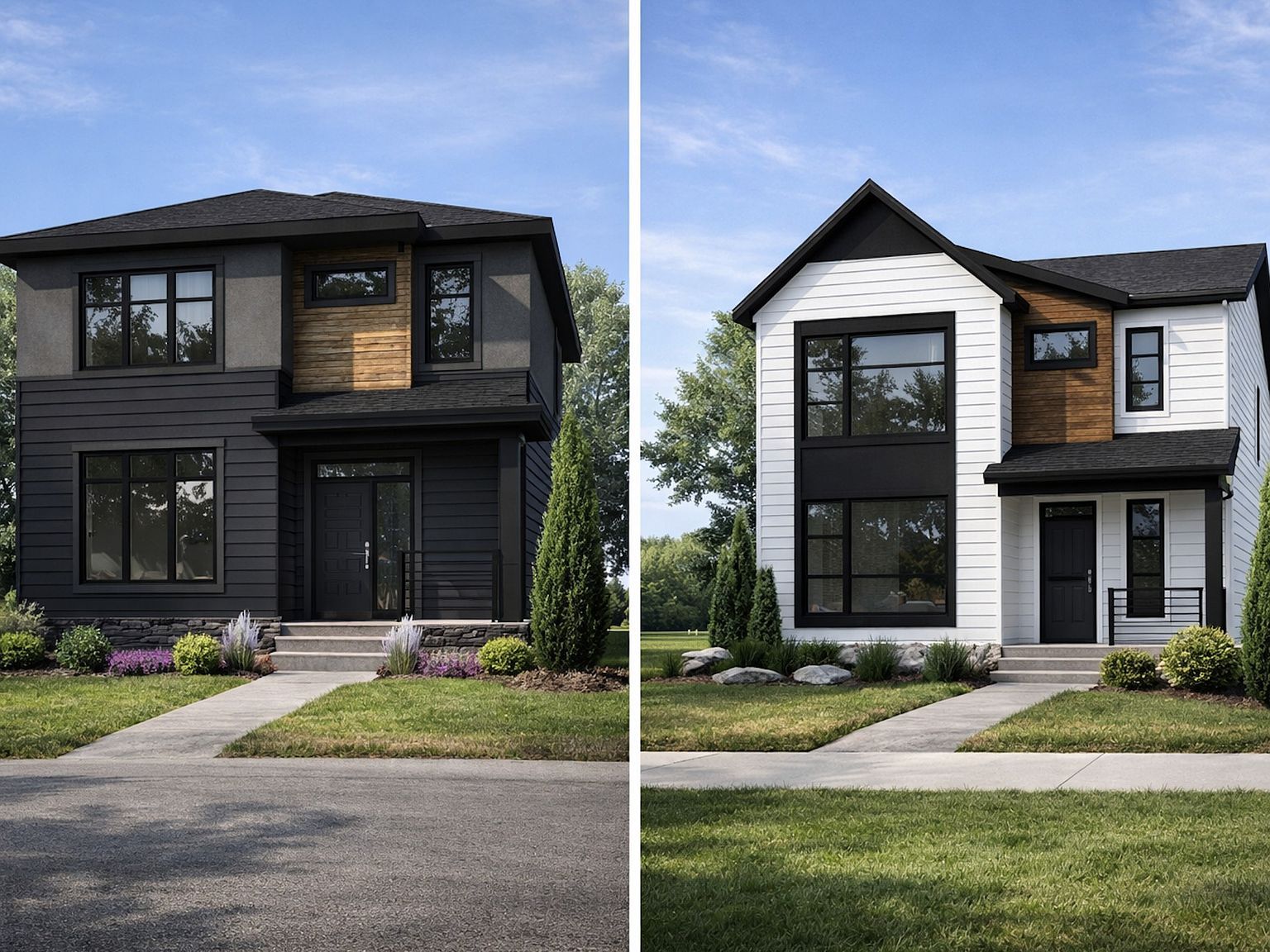 0 Saddleback Dr Lot 98 Dover, TN 37058 | Single Family