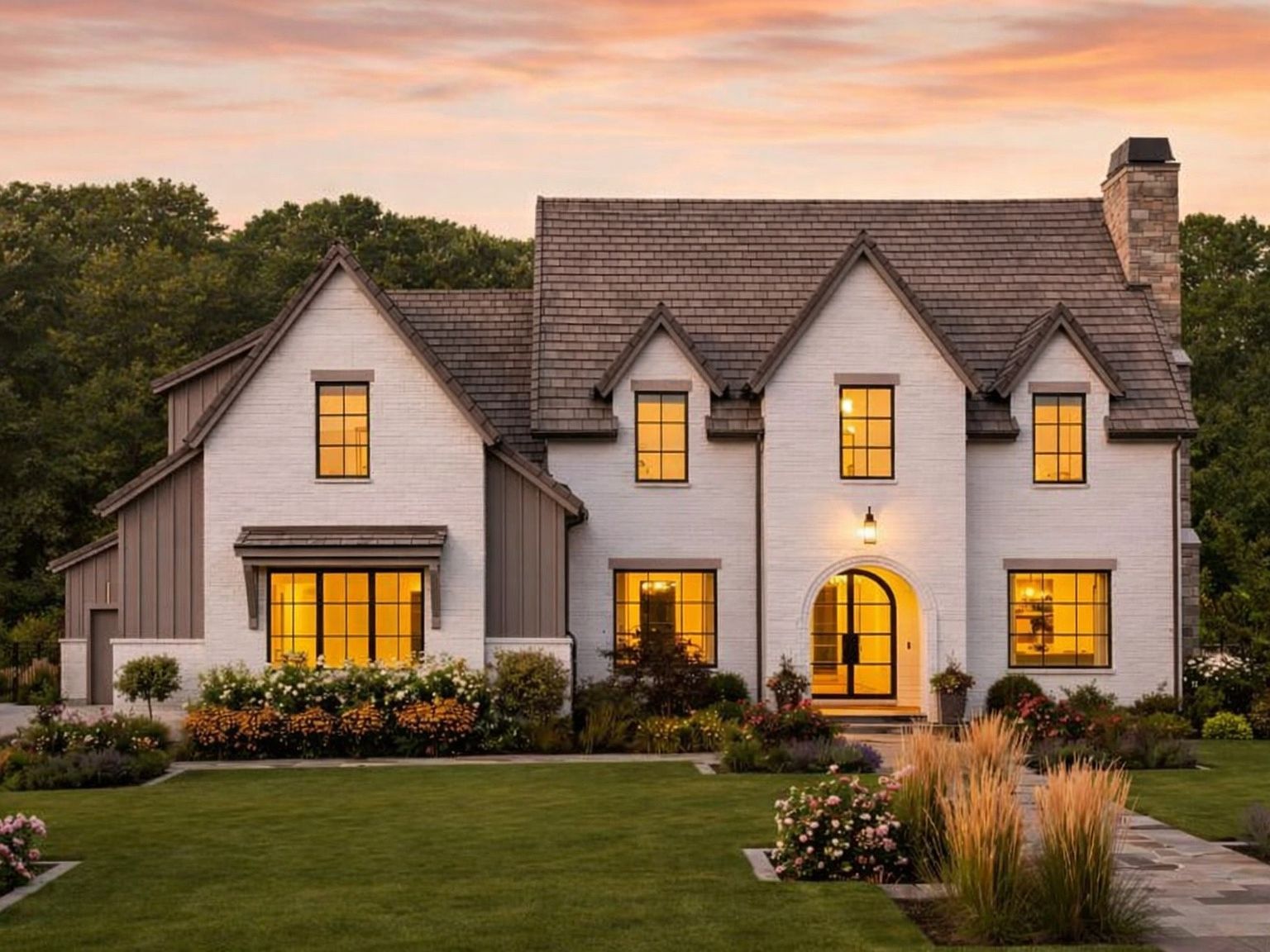 2 Pace Rd Lot 2 Clarksville, TN 37043  | Single Family