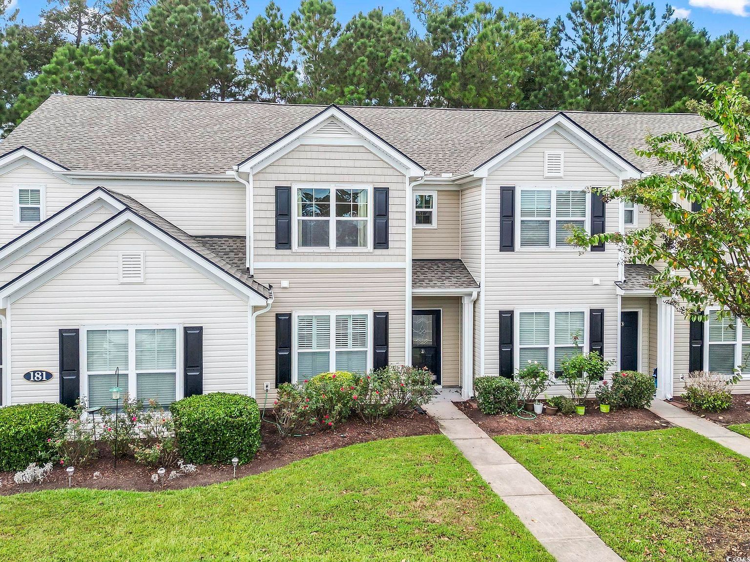 181 Olde Towne Way UNIT 2 Myrtle Beach, SC 29588 - Thumbnail 2