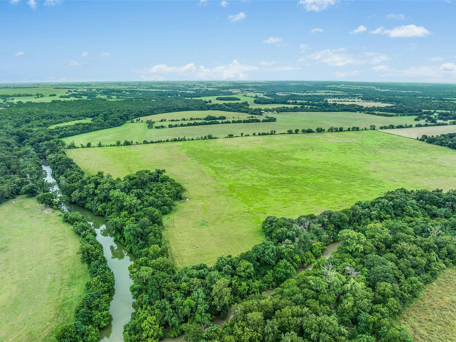 6731 E Fm 1123 Belton, TX 76513 - Thumbnail 2