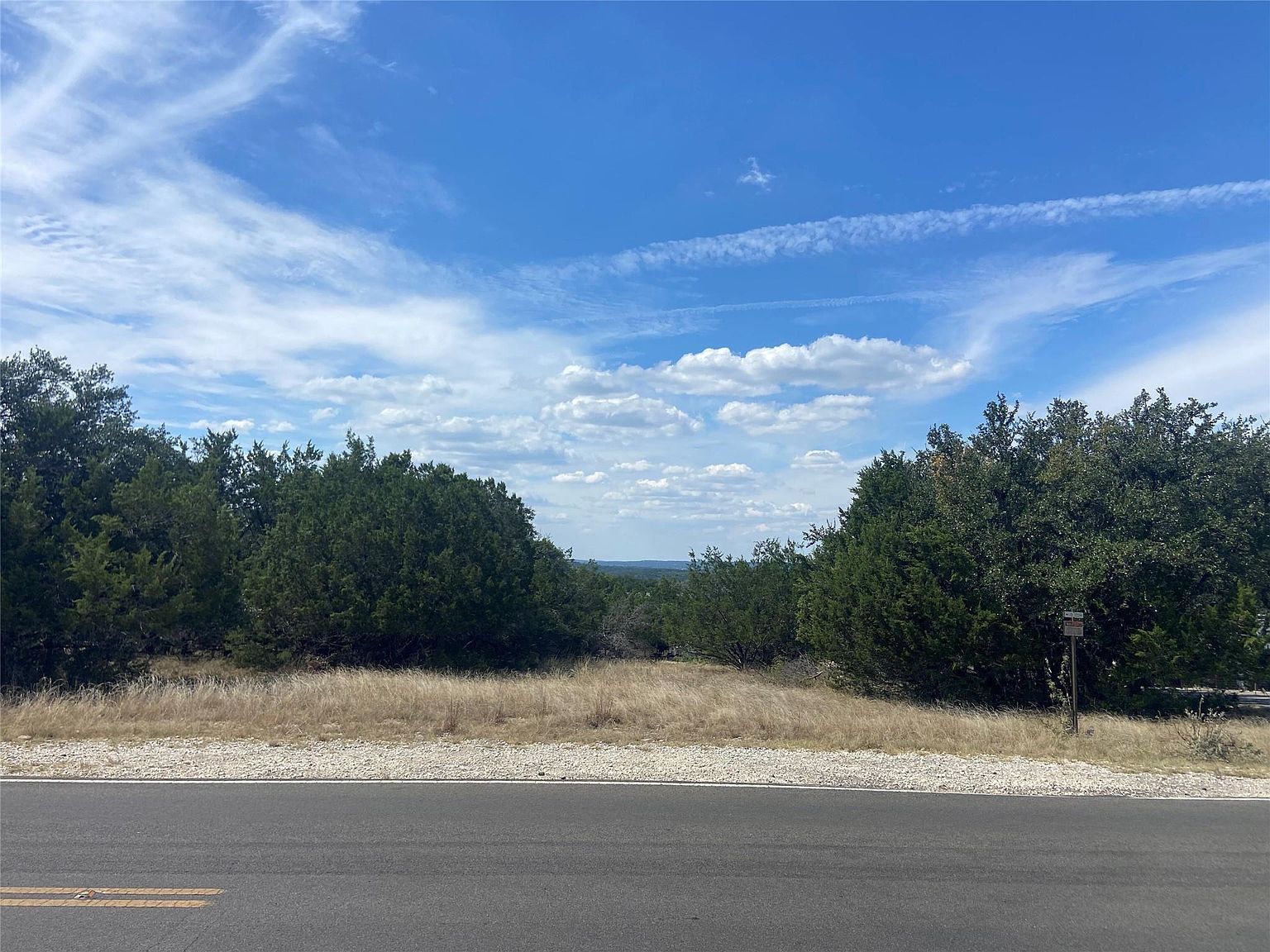 21844 Ticonderoga Ave Leander, TX 78645 - Thumbnail 2