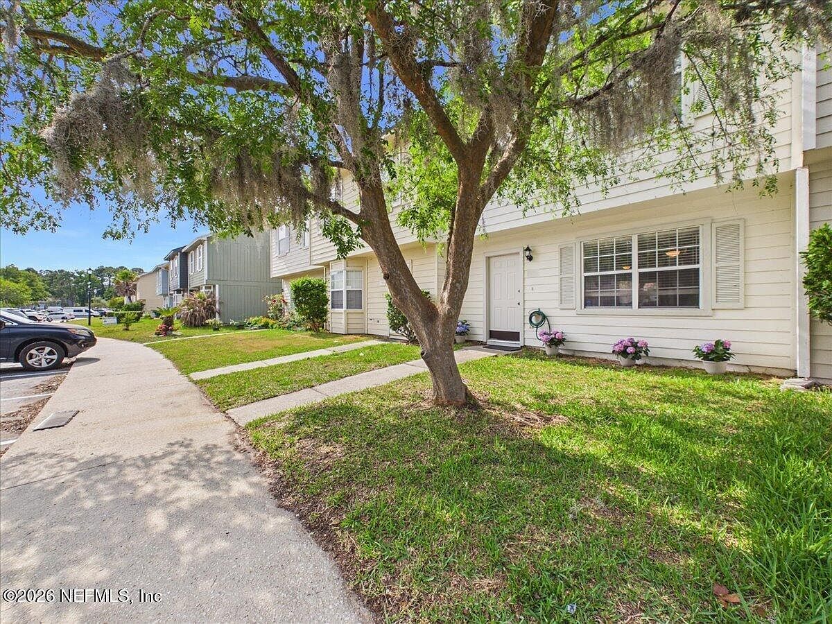 3361 Mandarin Glen Dr Jacksonville, FL 32223, 32223