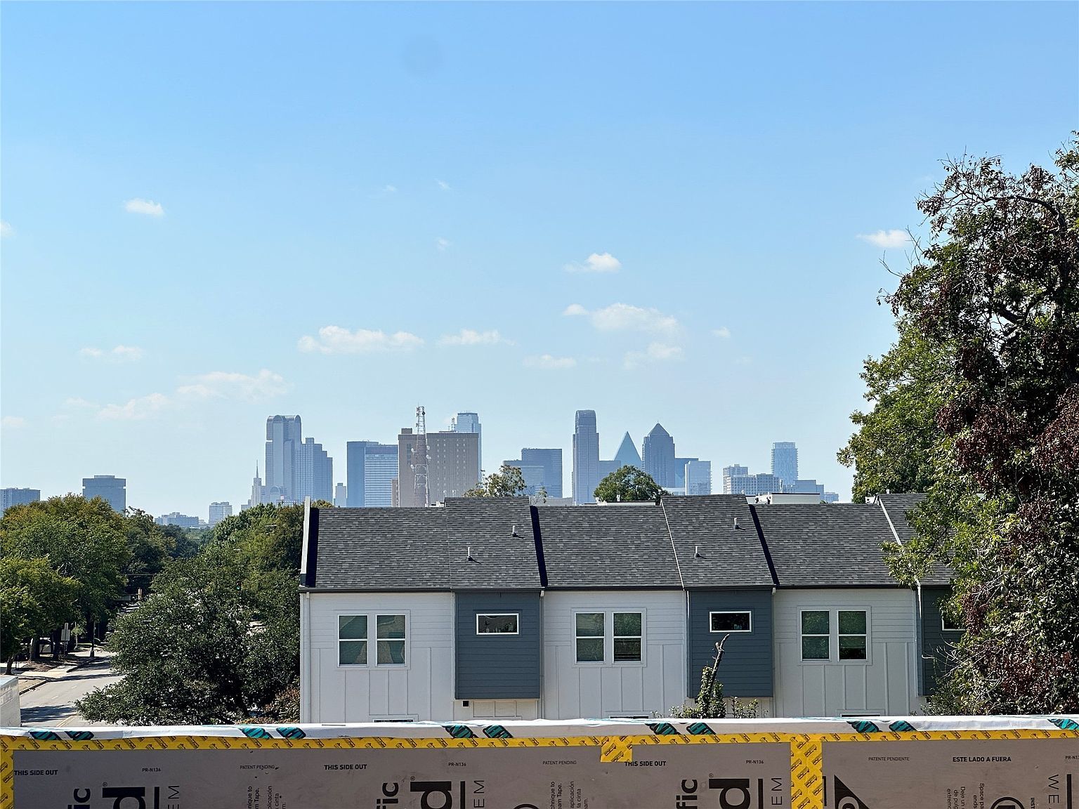 5705 Live Oak St #B Dallas, TX 75206 - Thumbnail 2