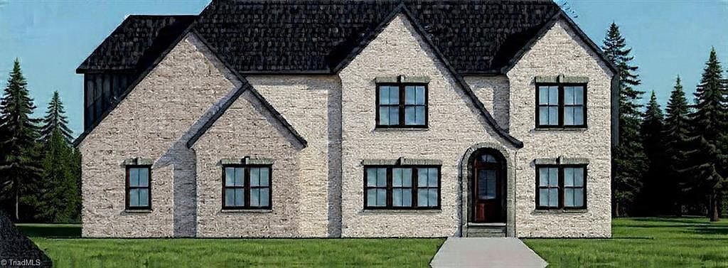 7204 Woodfield Heights Dr Stokesdale, NC 27357 - Thumbnail 2