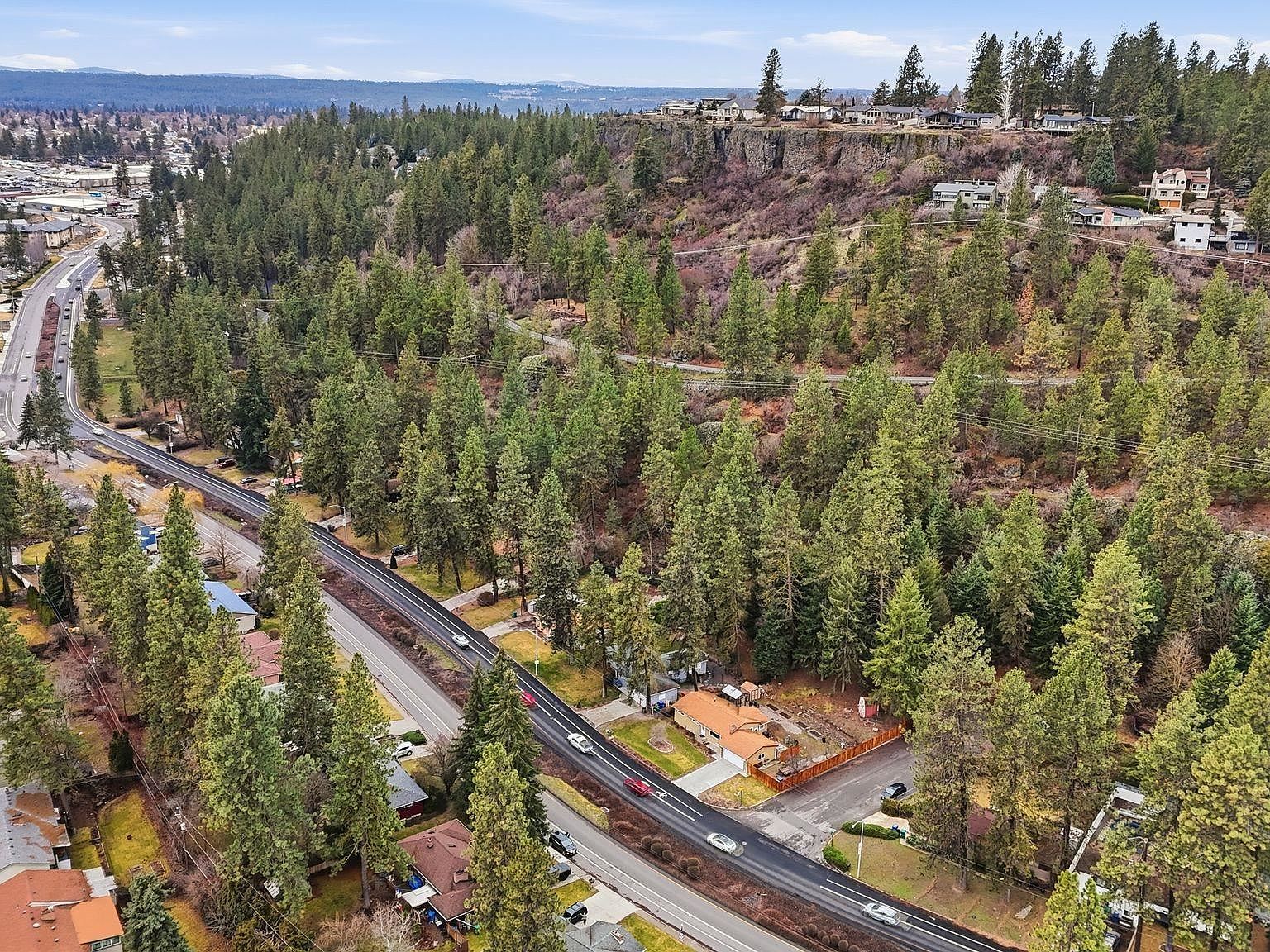 13XX W Sylvian Ct Spokane, WA 99208 - Thumbnail 2