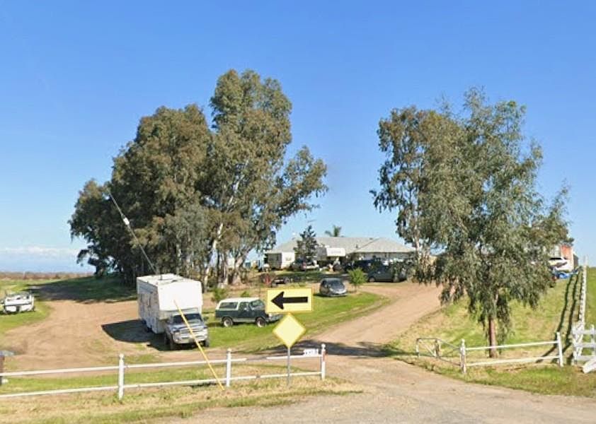 19581 Claremont Rd Madera, CA 93638 - Thumbnail 2