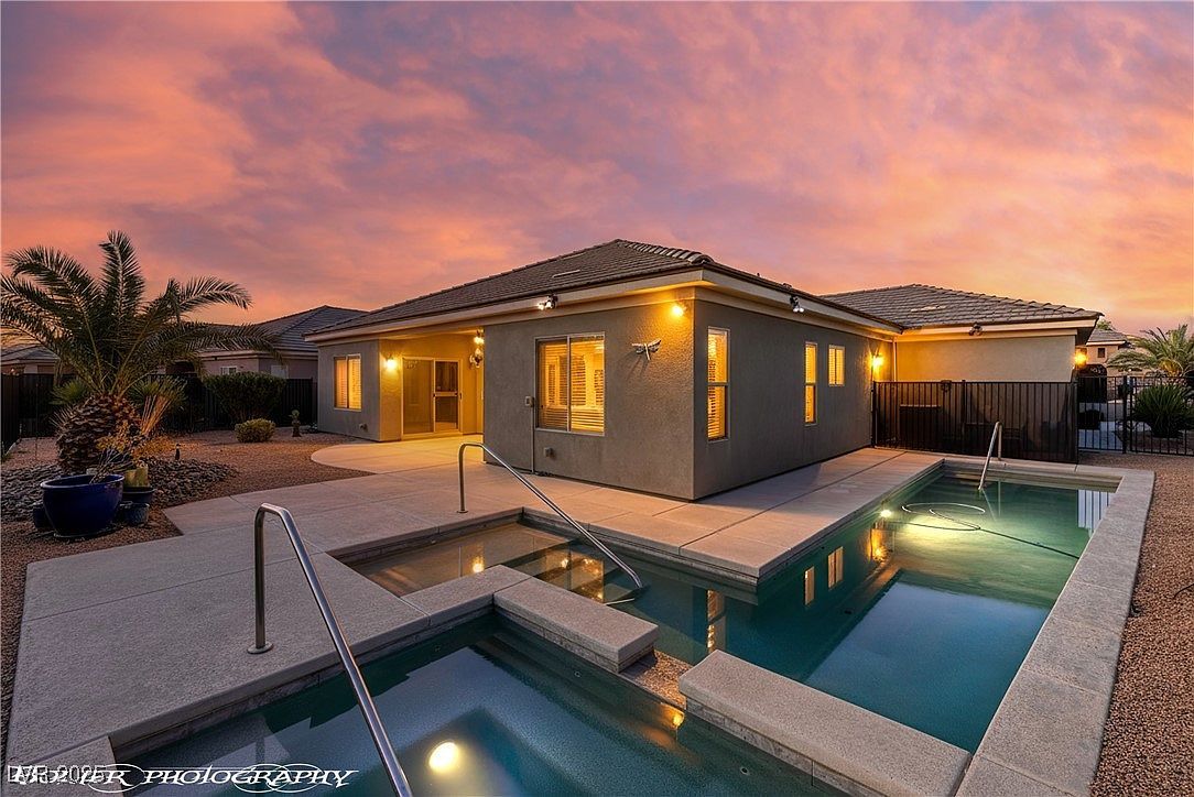 456 Wild Horse Ln Mesquite, NV 89027 - Thumbnail 2