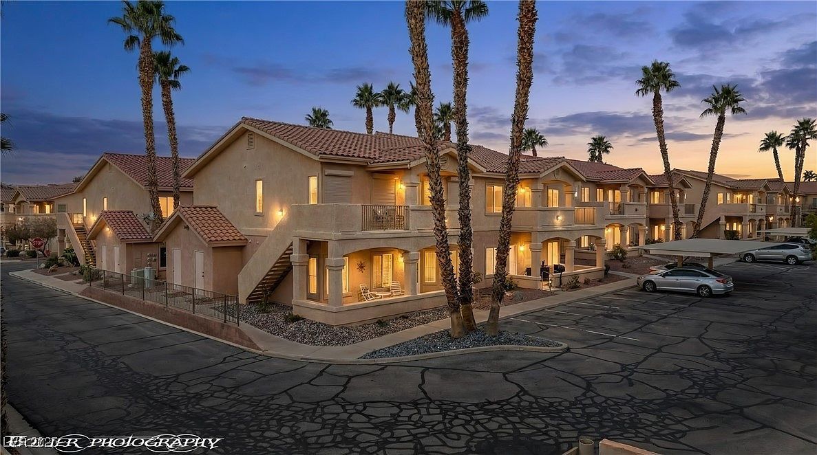 517 W Mesquite Blvd UNIT 212 Mesquite, NV 89027 - Thumbnail 2