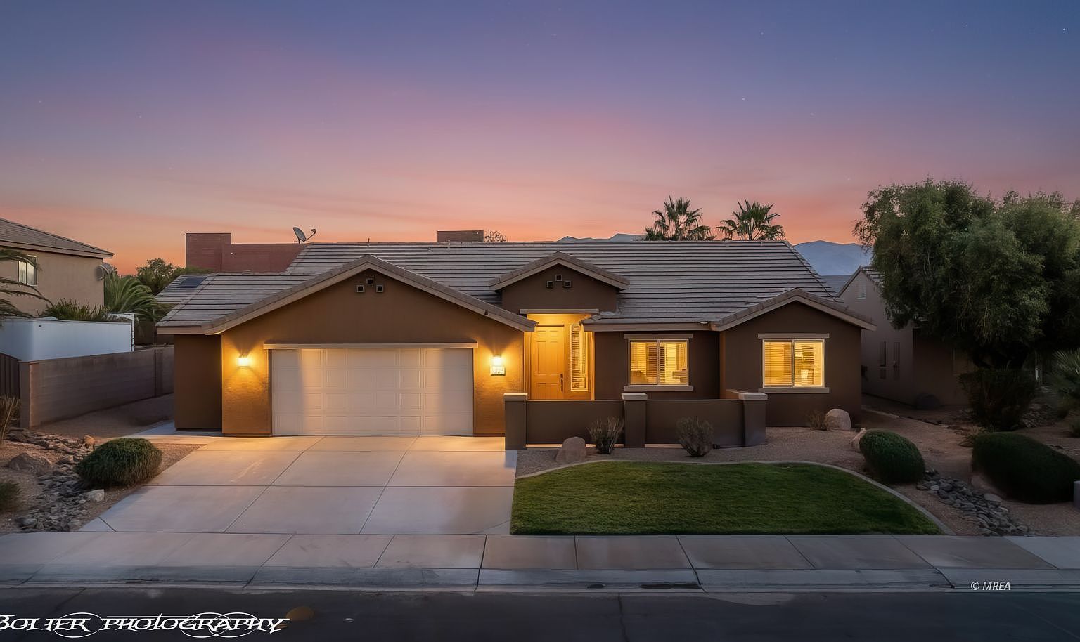 476 Lewis St Mesquite, NV 89027 - Thumbnail 2