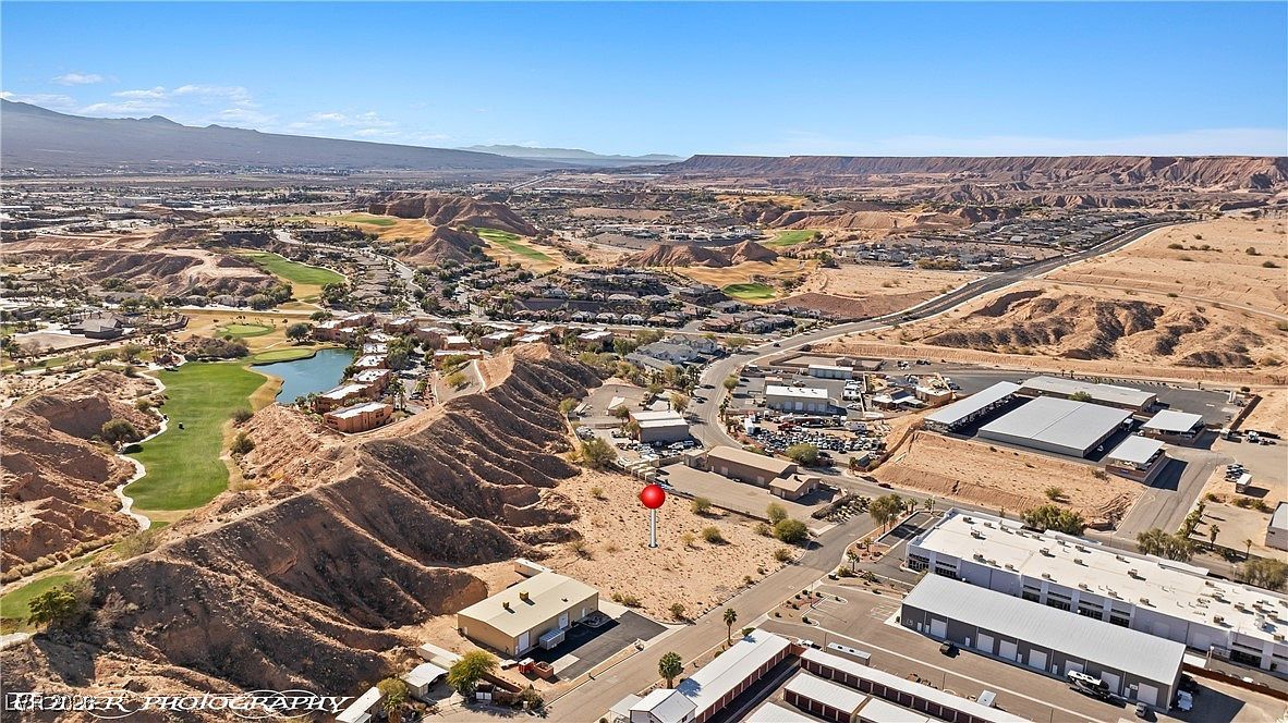 686 Mayan Cir Mesquite, NV 89027 - Thumbnail 2