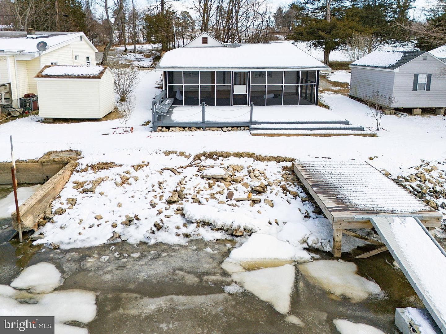 441 Lewis Shr Elkton, MD 21921 - Thumbnail 2