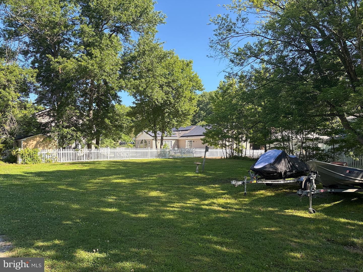 Heisler Ave North East, MD 21901 | Land/Lot