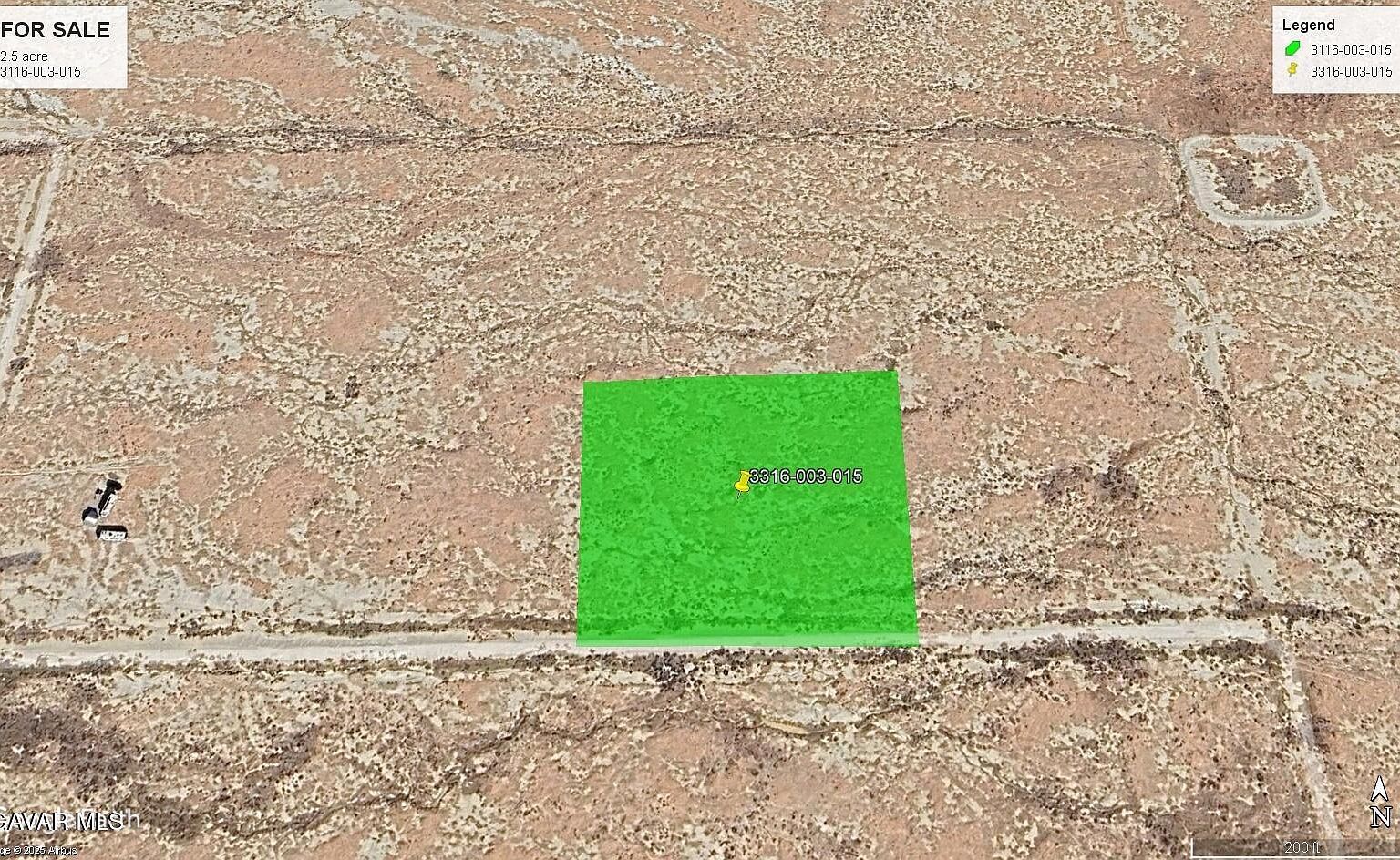 Avenue A10 Vic Stw #16 Lancaster, CA 93534 - Thumbnail 2