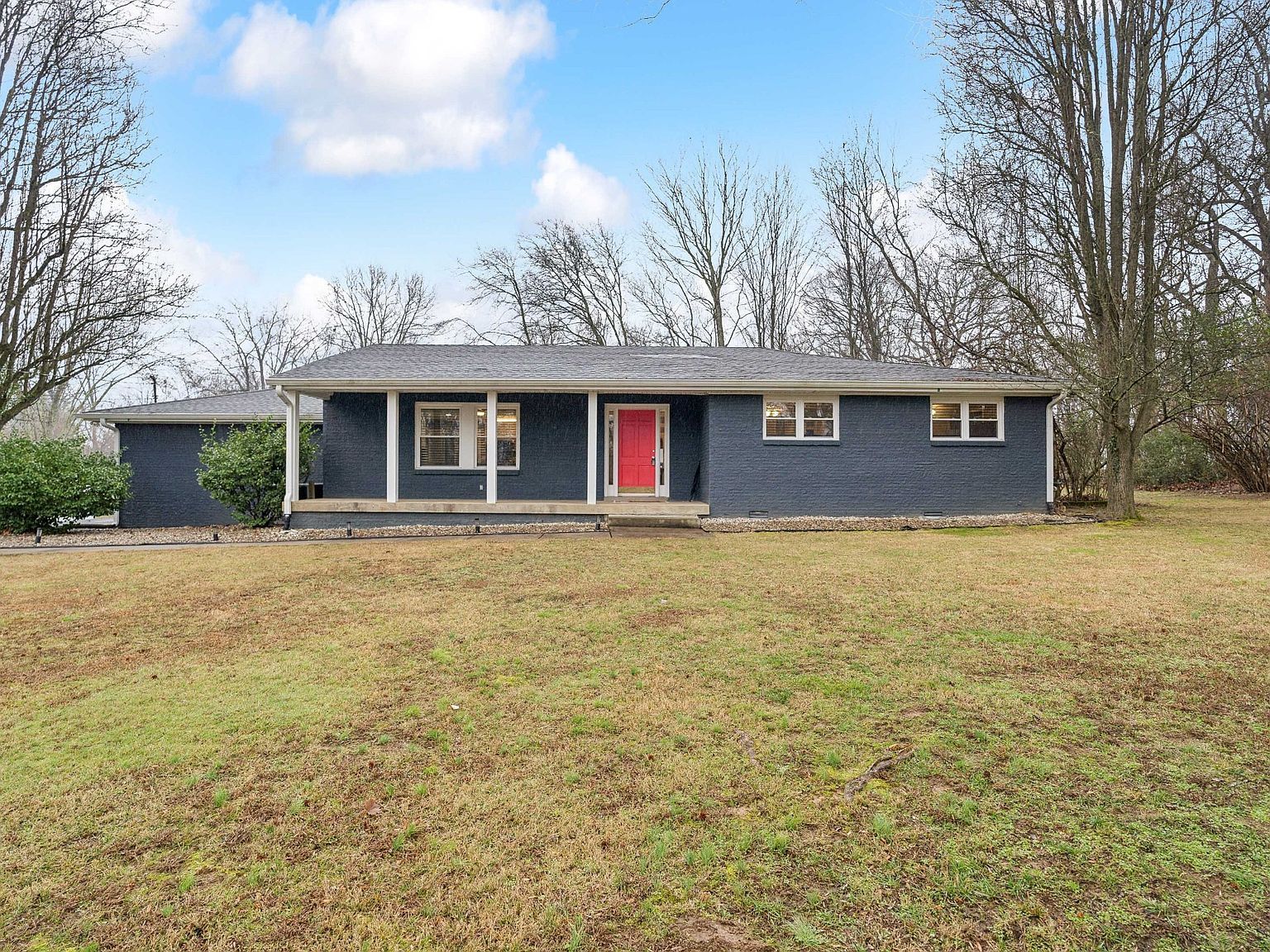 5106 Greer Rd Goodlettsville, TN 37072 - Thumbnail 2