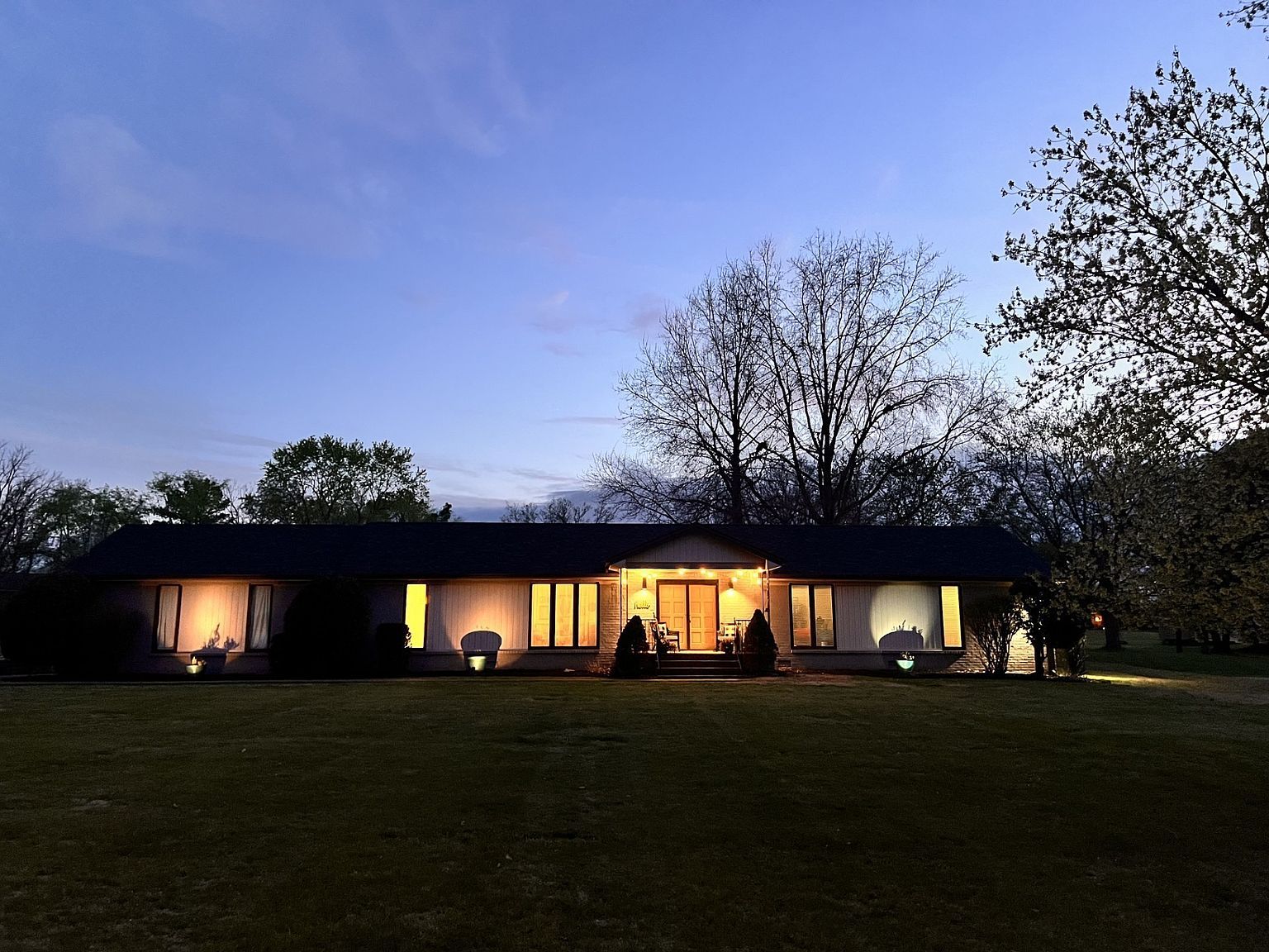 211 Lake Terrace Dr Hendersonville, TN 37075  | Single Family