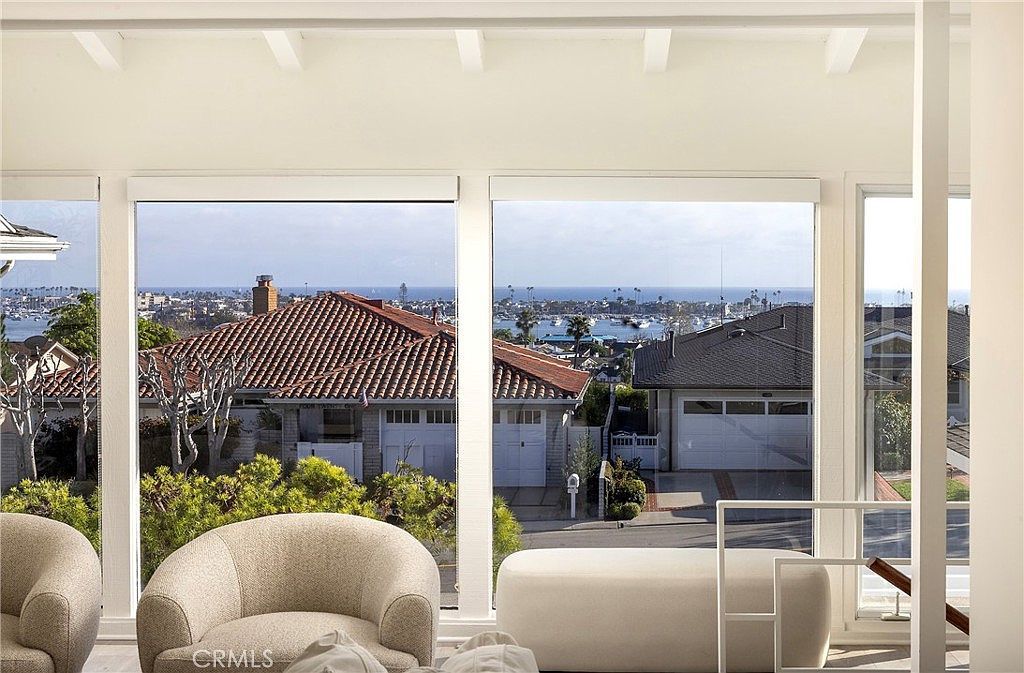 502 Kings Rd Newport Beach, CA 92663 - Thumbnail 2