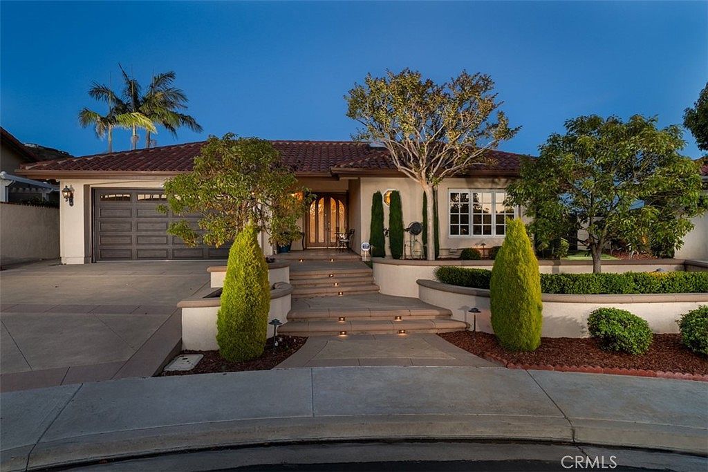 32432 Via Antibes Dana Point, CA 92629  | Single Family