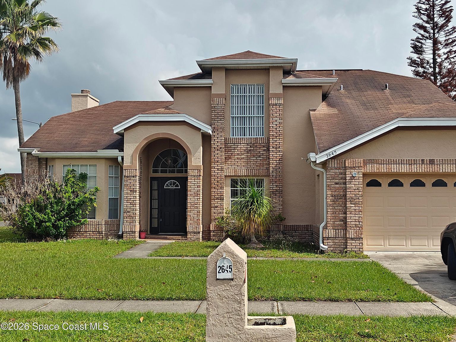 2645 Rolling Broak Dr Orlando, FL 32837, 32837