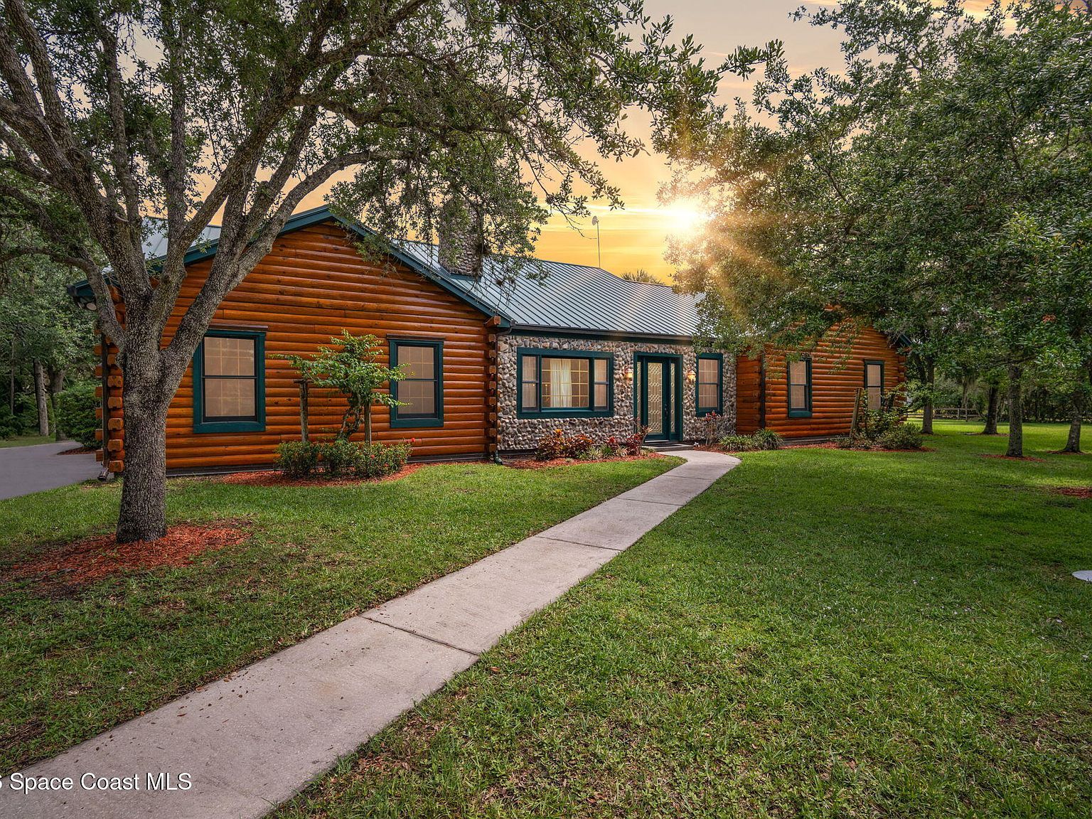 5670 23rd St SW Vero Beach, FL 32968, 32968