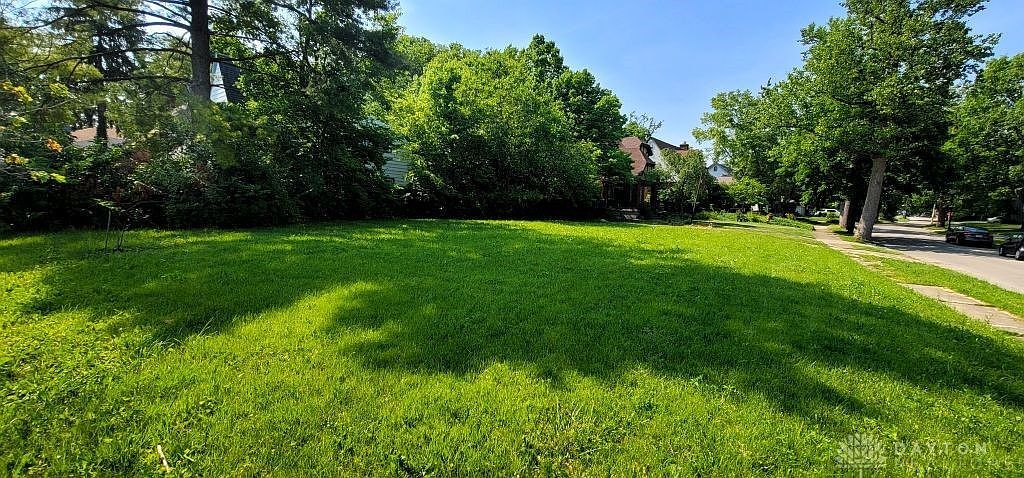 1801 Harvard Blvd Dayton, OH 45406 - Thumbnail 2