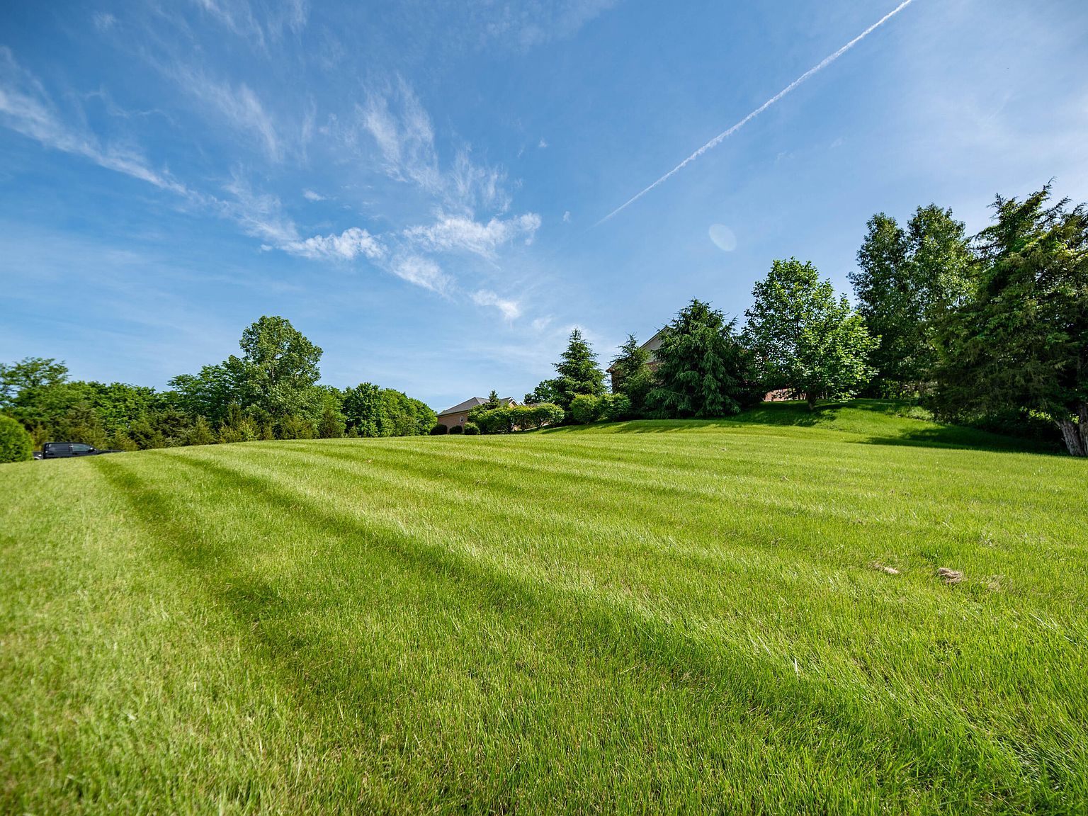 4 Links View Dr Butler, KY 41006 - Thumbnail 2