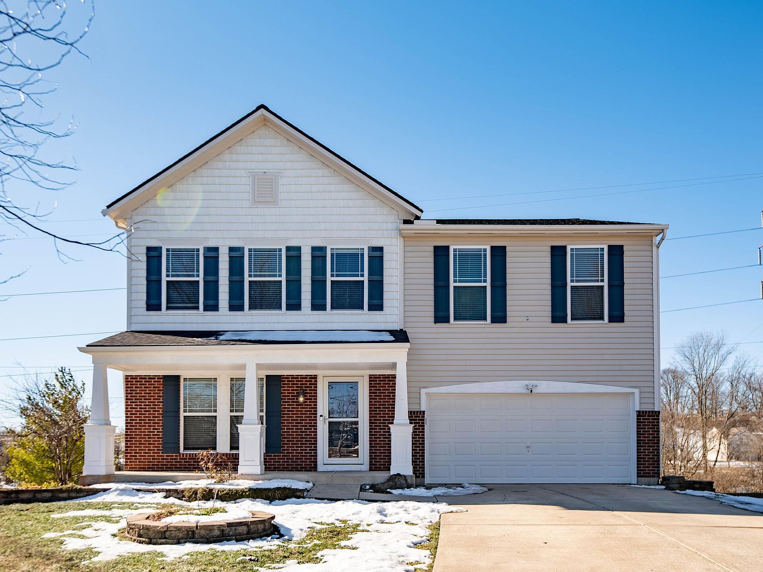 10776 Brian Dr Independence, KY 41051 - Thumbnail 2