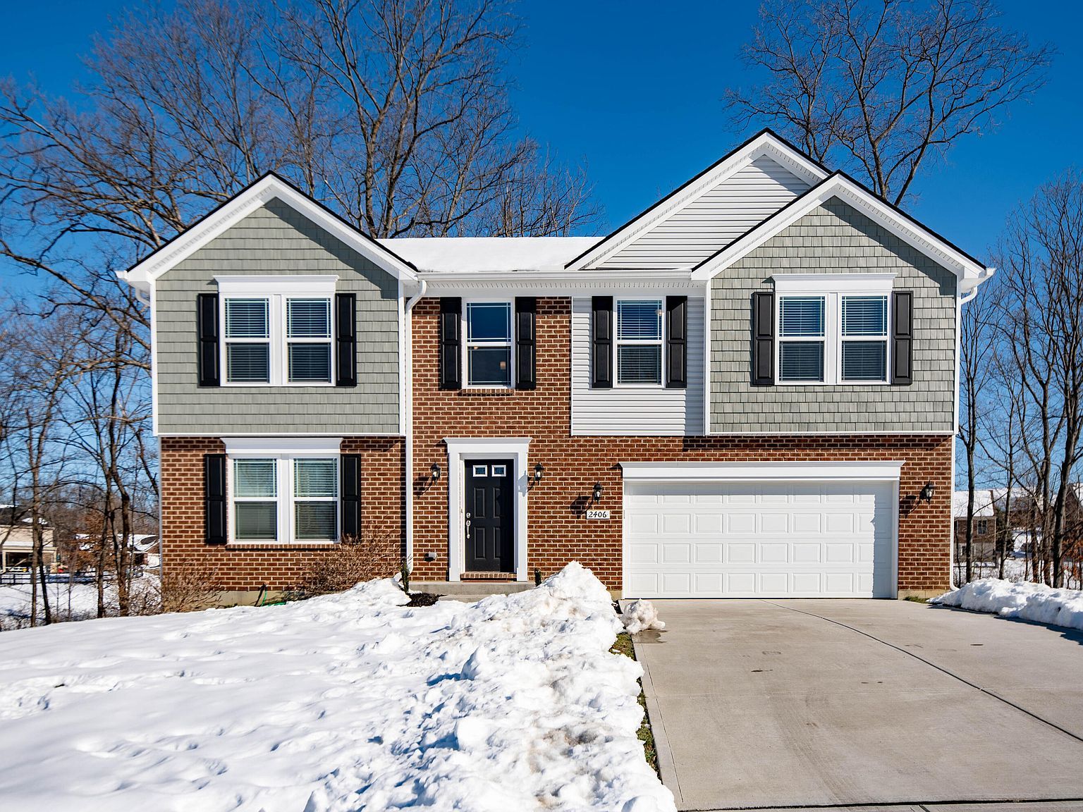 2406 Wernz Dr Hebron, KY 41048 - Thumbnail 2