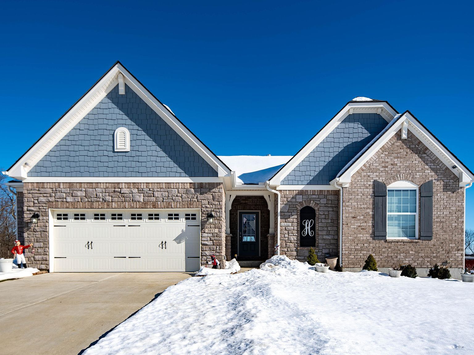 3852 Sherbourne Dr Independence, KY 41051 - Thumbnail 2