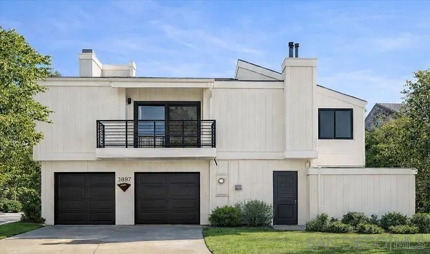 1897 Malden St San Diego, CA 92109 - Thumbnail 2