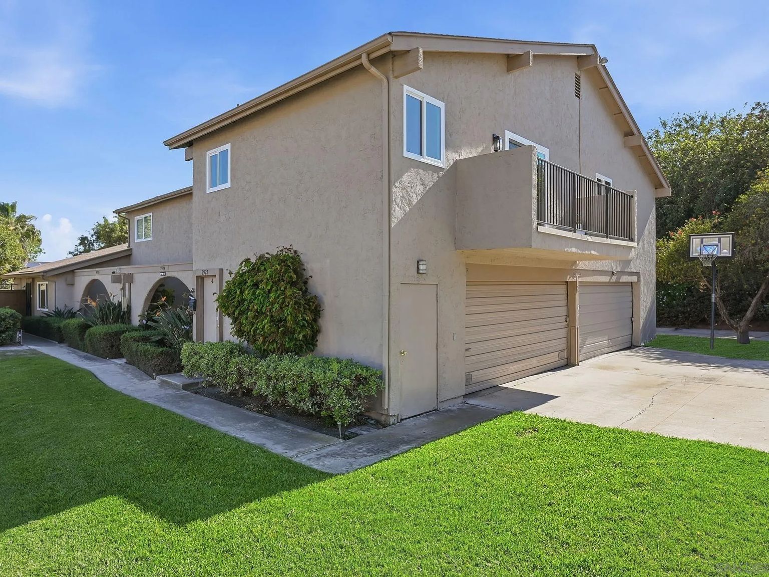 9922 Paseo Montalban San Diego, CA 92129 - Thumbnail 2