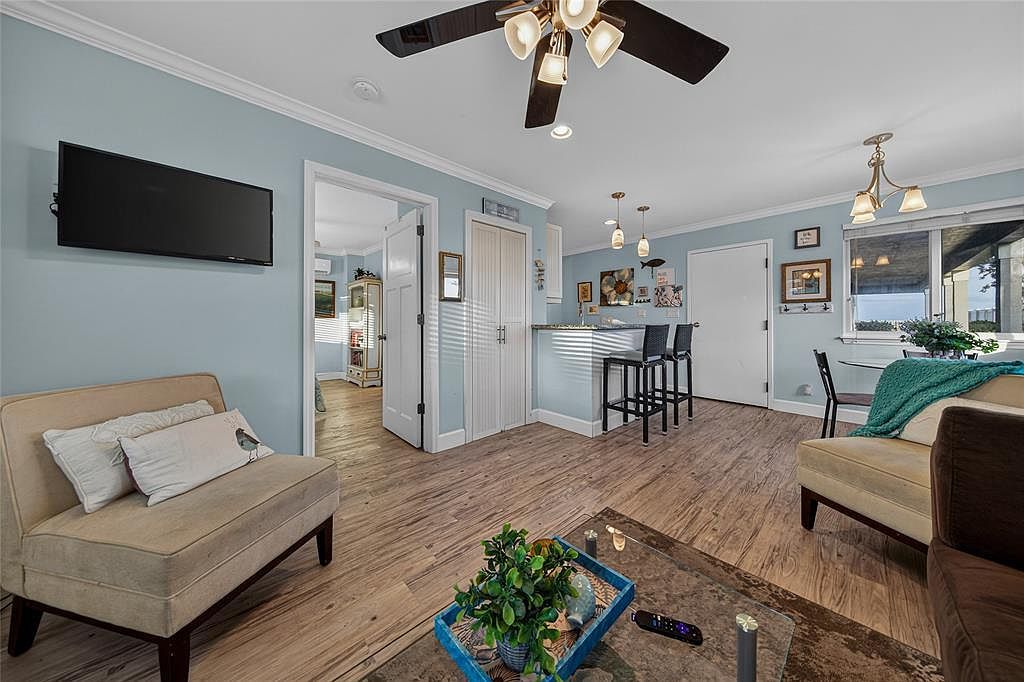 4564 El Mar Dr APT 1 Fort Lauderdale, FL 33308 - Thumbnail 2