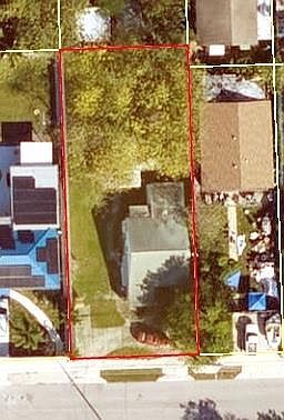 719 NE 37th St Oakland Park, FL 33334  | Single Family