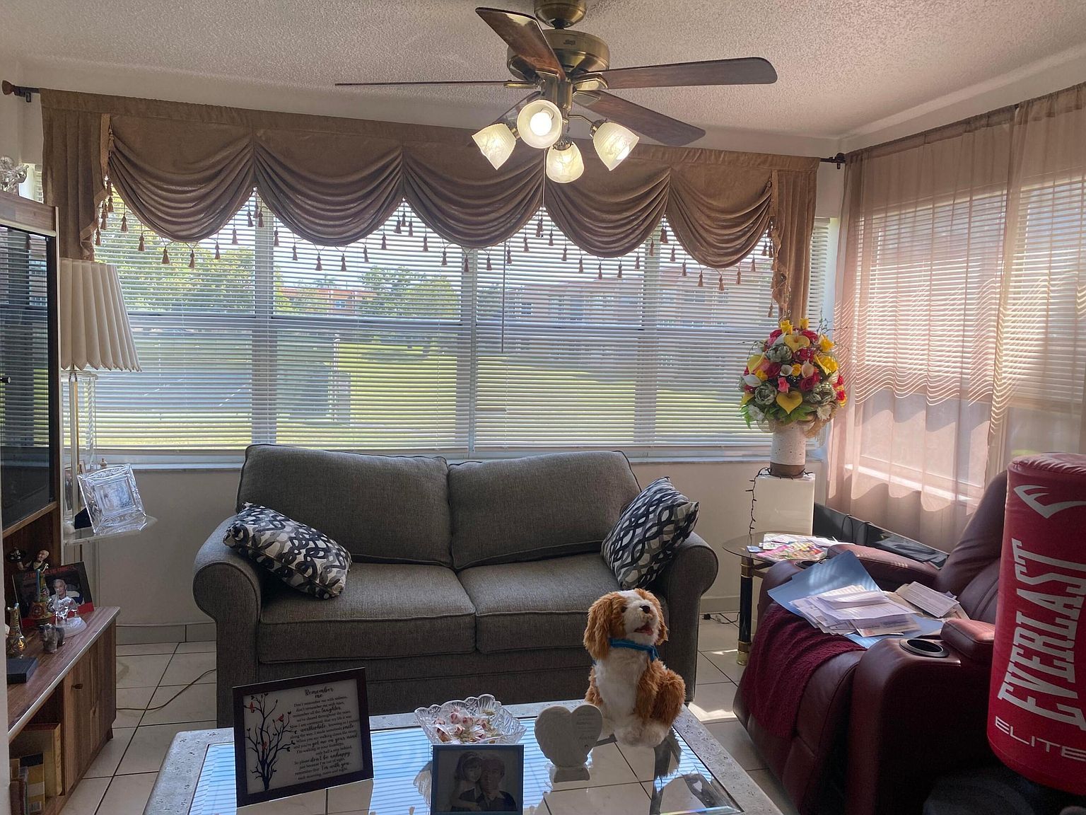9821 Sunrise Lakes Blvd APT 210 Sunrise, FL 33322, 33322